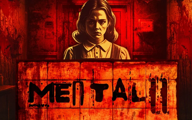 El juego Mental 2 puede llevarte al éxito en Stake.