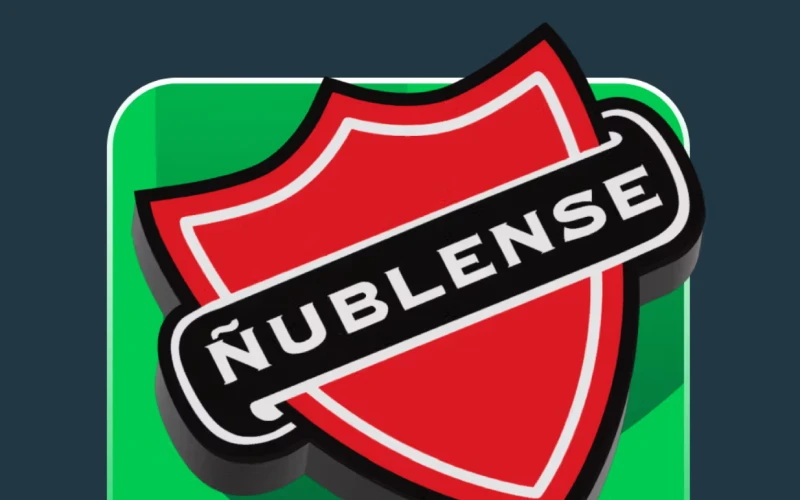 Consigue el bono por apostar por el Ñublense en la página web de Stake.