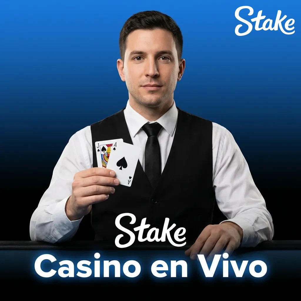 Live casino dealers at gaming tables with cards, roulette wheels, and dice in professional studio setting