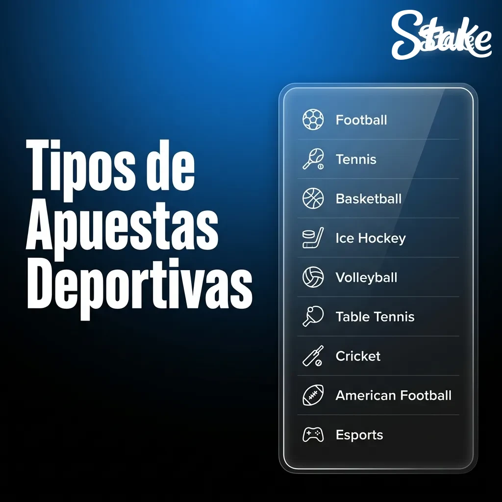 Sports betting interface showing football, tennis, basketball, and boxing options with various markets and leagues