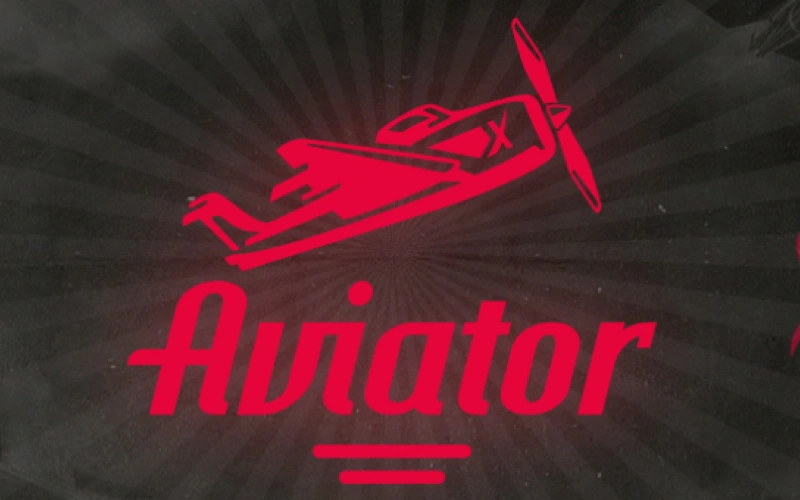 Controlá tu vuelo, calculá el momento justo y retirá tu dinero antes de que el avión se vaya en Aviator en Stake.
