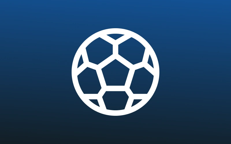 Vive tu pasión al máximo con las apuestas deportivas que ofrece la casa de apuestas de Stake.