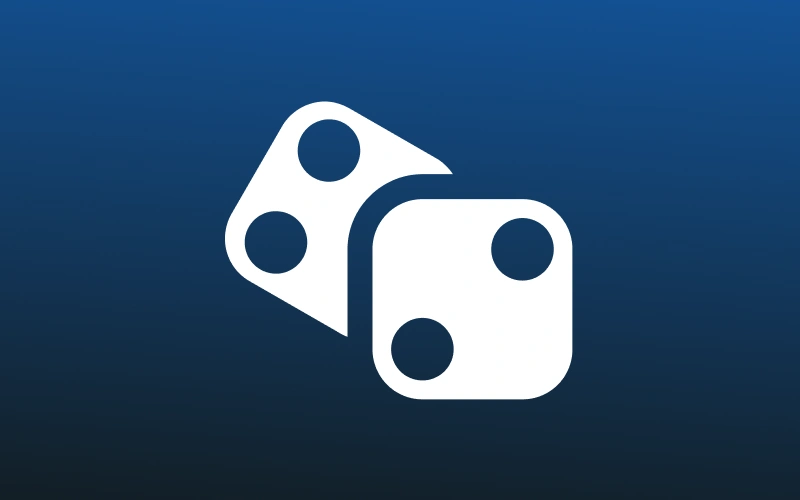 Descubre un impresionante catálogo de juegos para que la diversión nunca termine en Stake.