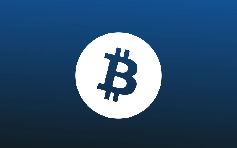 Disfruta de total privacidad y de transacciones ultrarrápidas con los pagos en criptomonedas integrados de Stake.